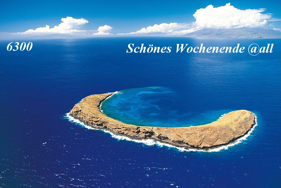 1.382.DAX Tipp-Spiel, Freitag, 17.09.10 345620