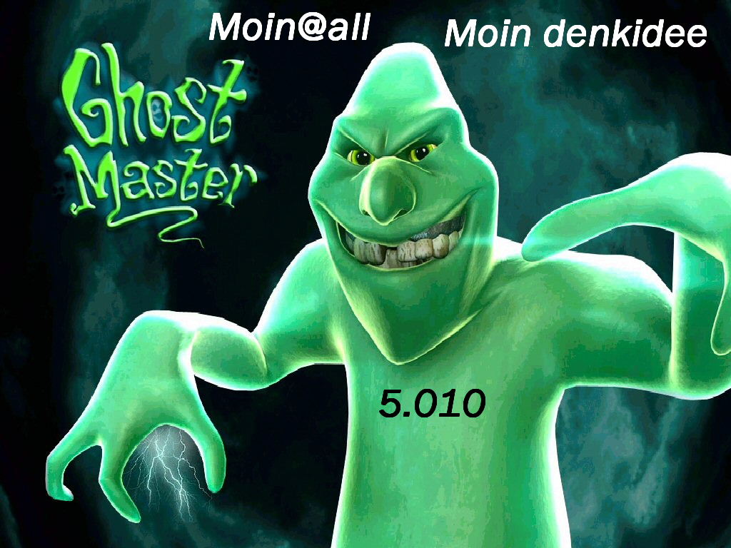 906.DAX Tipp-Spiel *Freitag* 31.10.08, 17.45 Uhr 196334