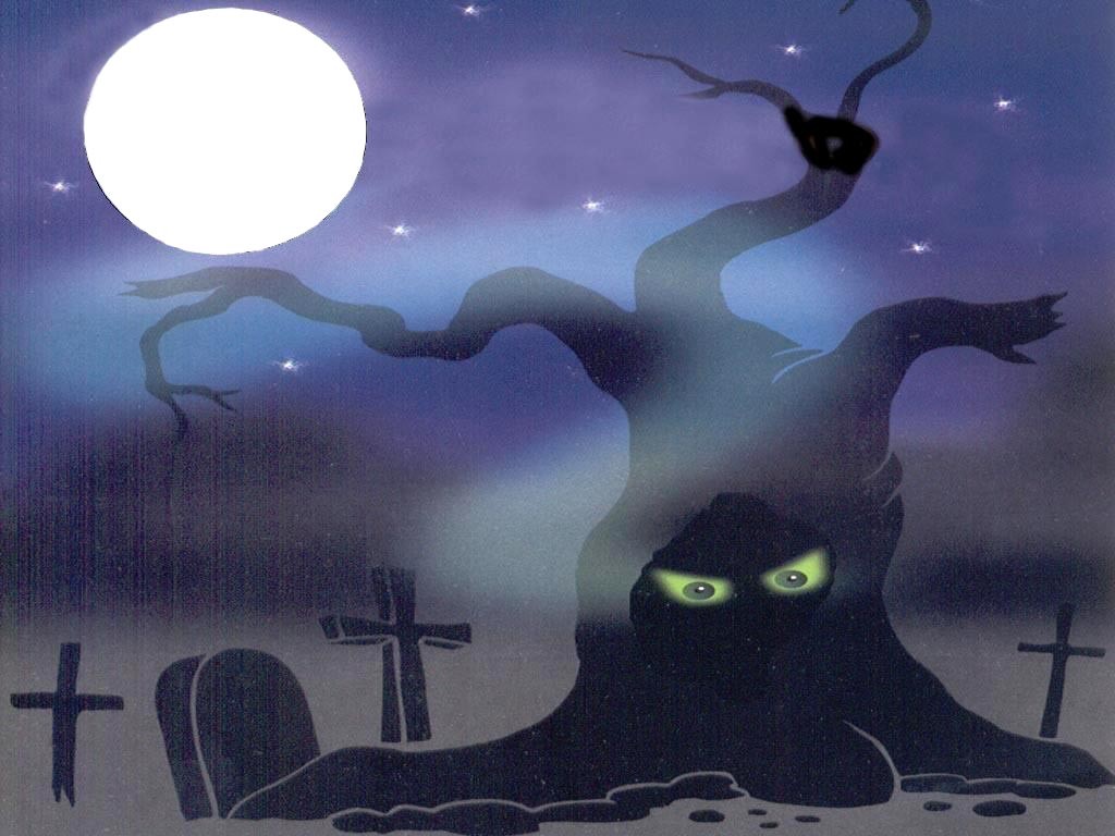 906.DAX Tipp-Spiel *Freitag* 31.10.08, 17.45 Uhr 196336