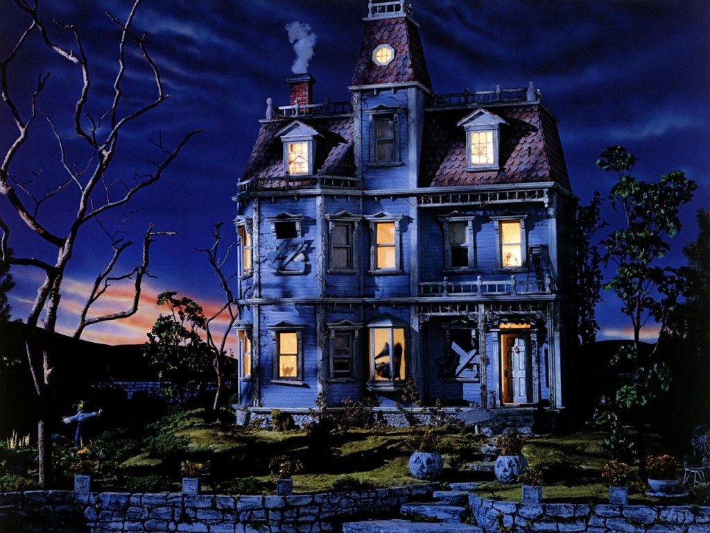 907.DAX Tipp-Spiel *Montag* 03.11.08, 17.45 Uhr 196337