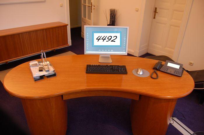 923.DAX Tipp-Spiel *Dienstag* 25.11.08, 17.45 Uhr 201622