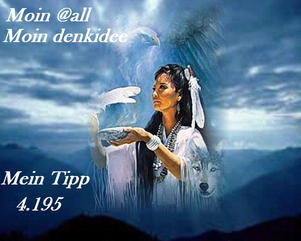 903.DAX Tipp-Spiel *Dienstag* 28.10.08, 17.45 Uhr 195598