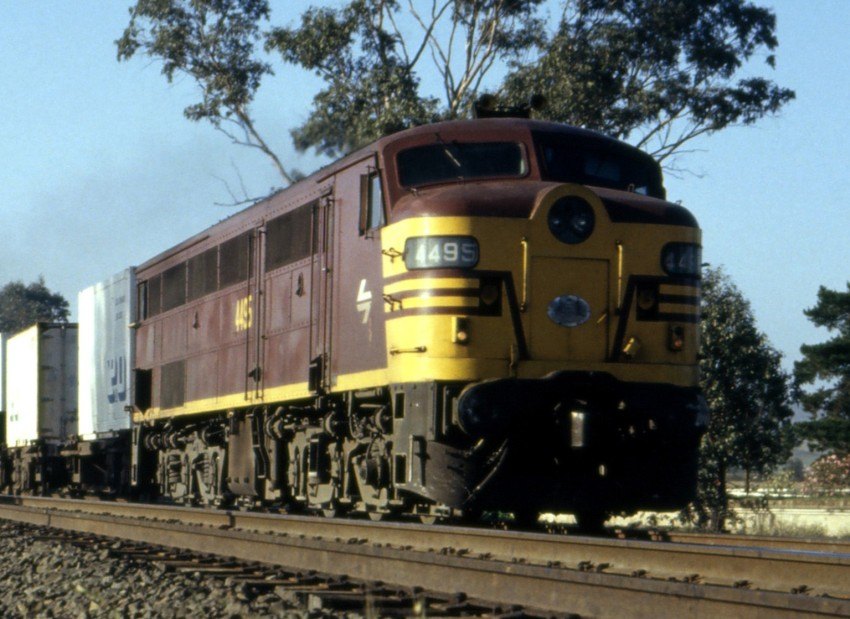 965.DAX Tipp-Spiel,Do,29.01.09, 17.45 Uhr 213212