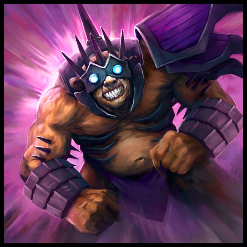 1012.DAX-Tipp-Spiel, Montag 06.04.09 226071