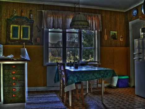 893.DAX Tipp-Spiel *Dienstag* 14.10.08, 17.45 Uhr 192506