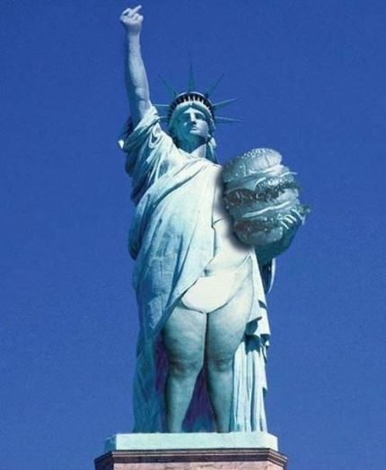 Die Bullen scharren gar nicht mit den Hufen, 187390