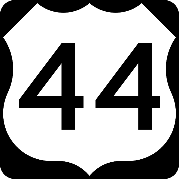 SILVER 432303