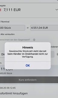 AMC Entertainment Holdings 2.0 - Todamoon?!? 1329737