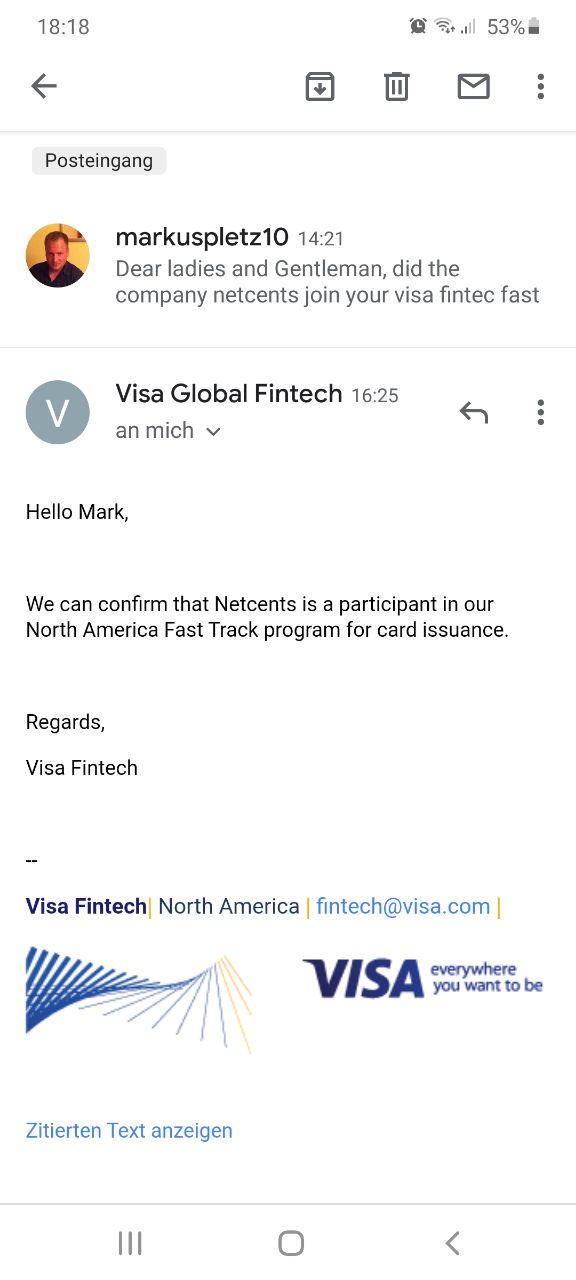 netcents, die neue online zahlungsplattform 1196965