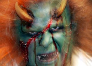 433.DAX Tipp-Spiel, Dienstag, 19.12.06 72758