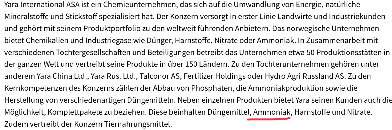 AFC Energy Aktie mit viel Potential 1146570