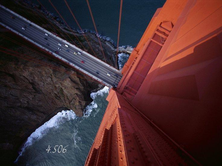 915.DAX Tipp-Spiel *Do* 13.11.08, 17.45 Uhr 198877