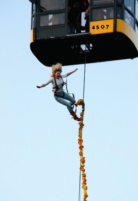 1021.DAX-Tipp-Spiel, Dienstag 21.04.09 228309