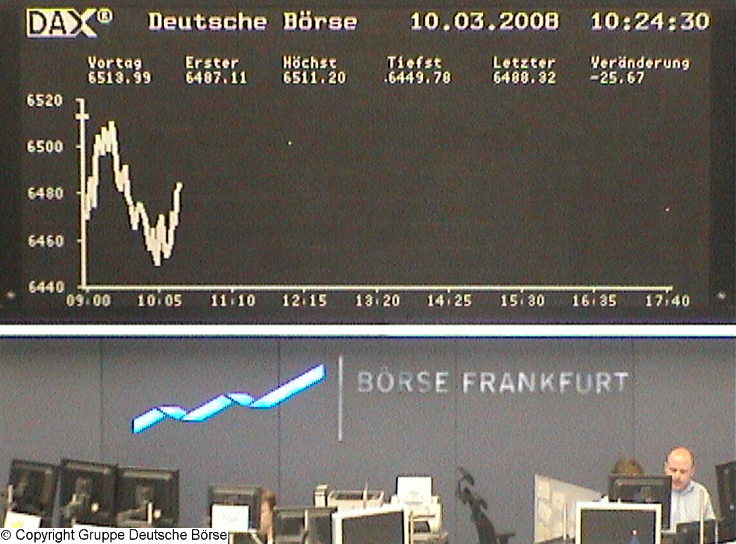 ▶ TTT - Montag, 10.03.2008 153389