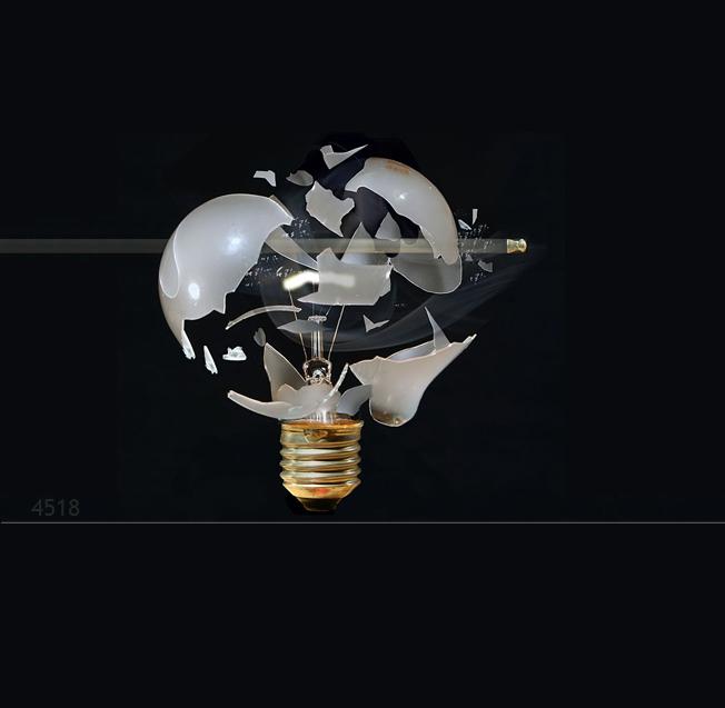 975.DAX Tipp-Spiel Do,12.02.09.17.45 Uhr 216028