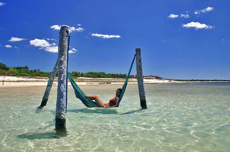 1.079.DAX Tipp-Spiel, Montag, 13.07.09 244270