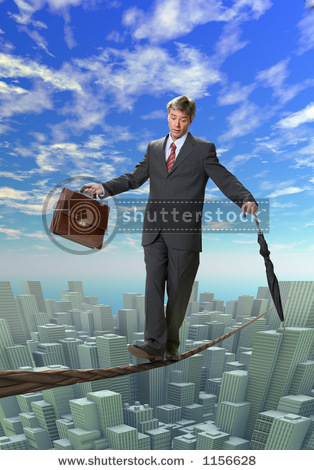 SOLARBROOK WATER DL-01WKN:A0NAS3 SurvivalThread 178146