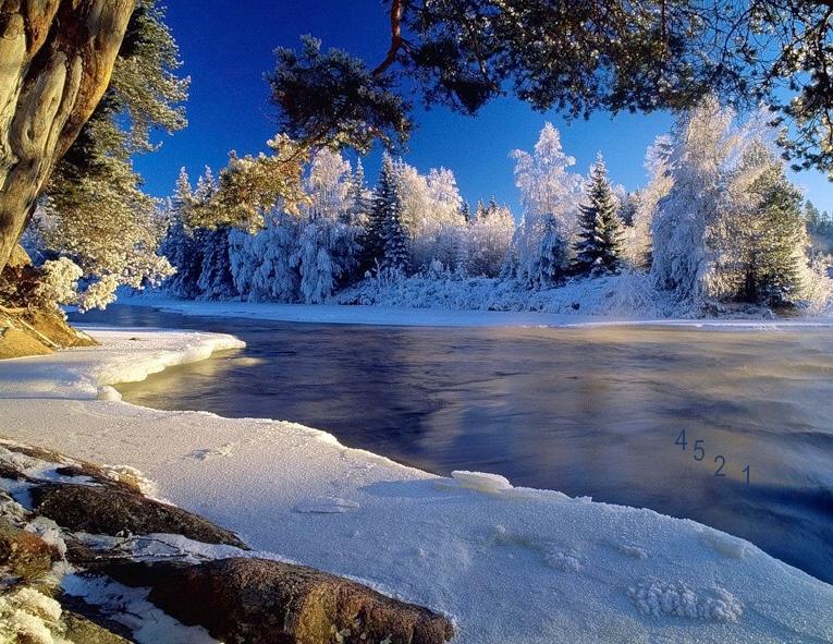 940.DAX Tipp-Spiel *Do* 18.12.08, 17.45 Uhr 206020