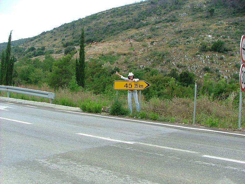 959.DAX Tipp-Spiel,Mittwoch,21.01.09, 17.45 Uhr 211502