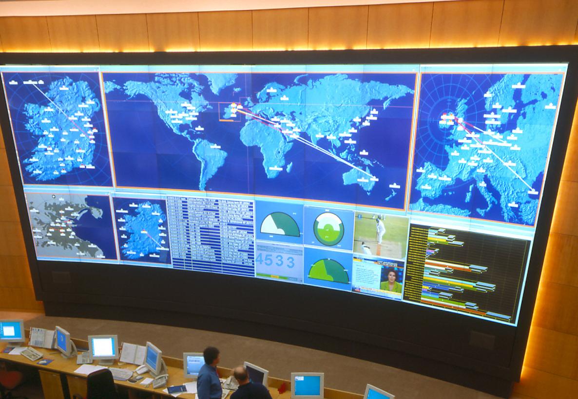926.DAX Tipp-Spiel *Freitag* 28.11.08, 17.45 Uhr 202172