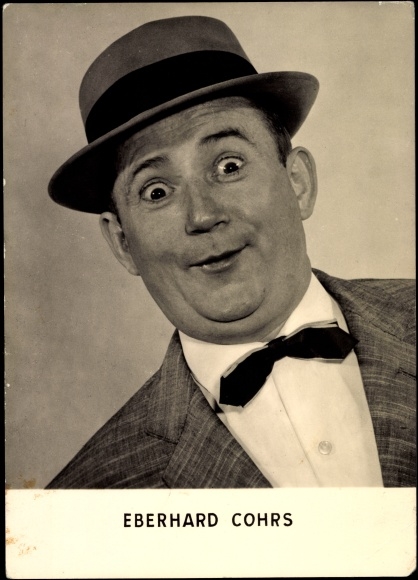 US4042731046 ..login.. WARM 785780