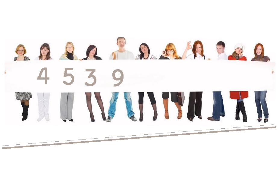 978.DAX Tipp-Spiel Dienstag,17.02.09.17.45 Uhr 216674