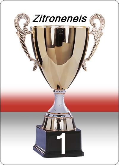 760.DAX Tipp-Spiel, Mittwoch, 09.04.08 158605