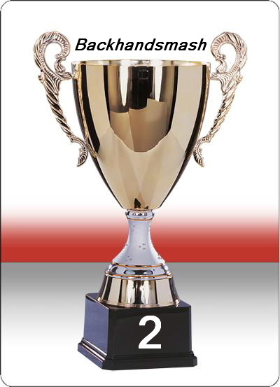 754.DAX Tipp-Spiel, Dienstag, 01.04.08 157345