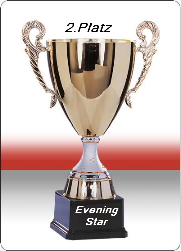 668.DAX Tipp-Spiel, Donnerstag, 22.11.07 132472