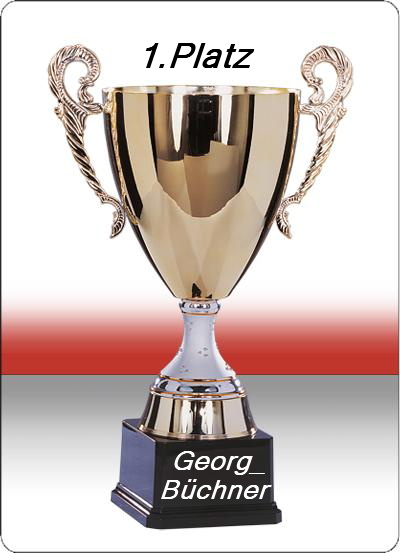 736.DAX Tipp-Spiel, Dienstag, 04.03.08 152167