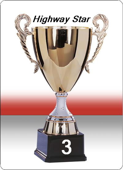 754.DAX Tipp-Spiel, Dienstag, 01.04.08 157346