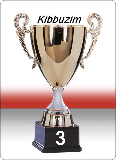 814.DAX Tipp-Spiel, Mittwoch, 25.06.08, 17:45 Uhr 171052