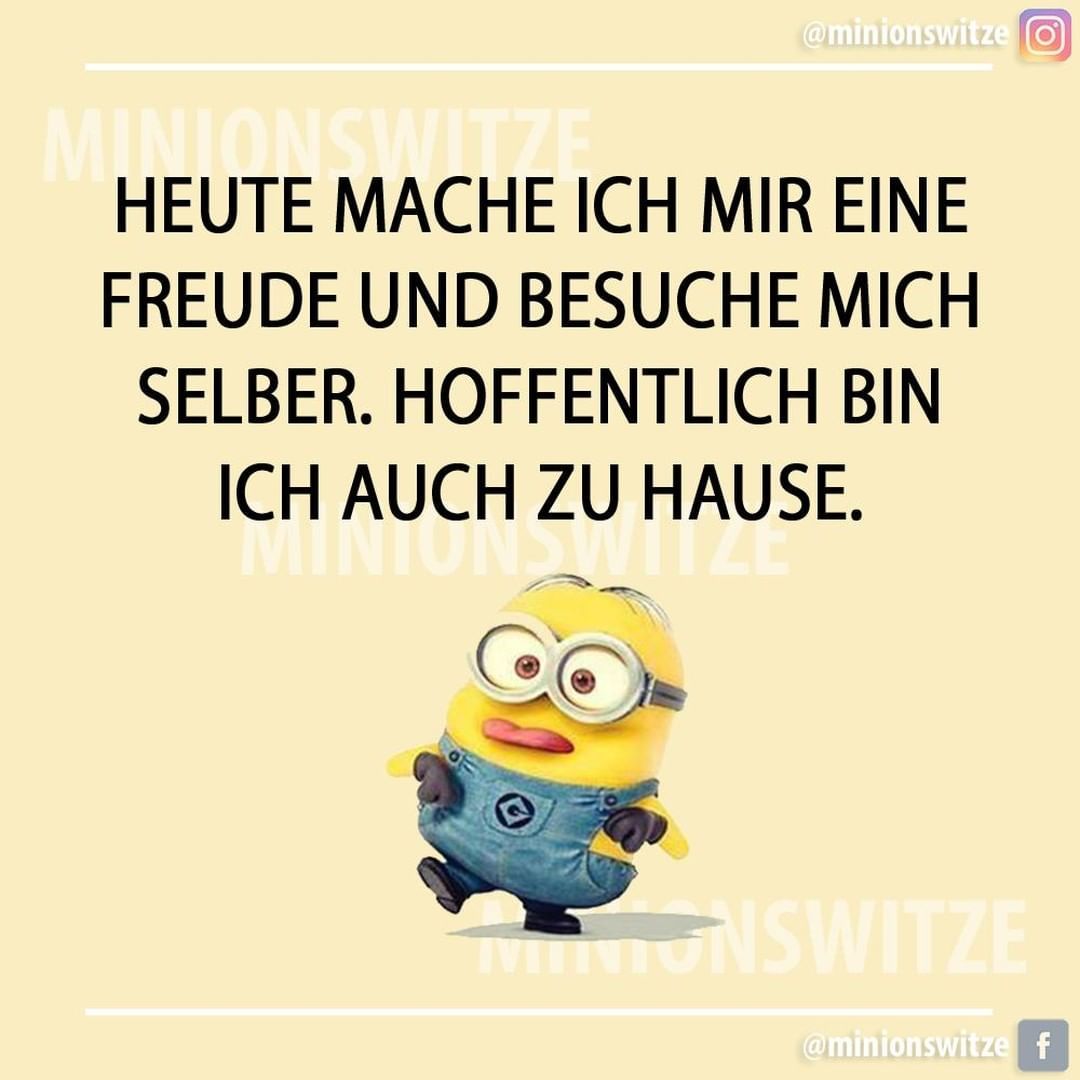 Coop SK Tippspiel (ehem. WMIH) 1213406