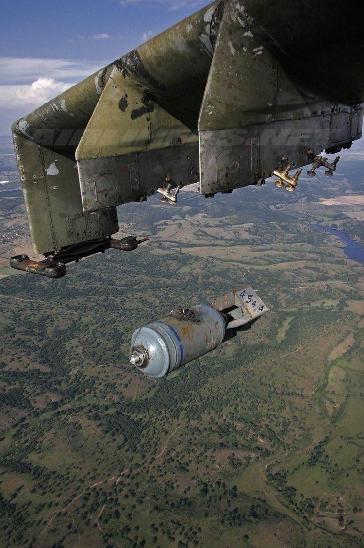 1019.DAX-Tipp-Spiel, Freitag 17.04.09 227502