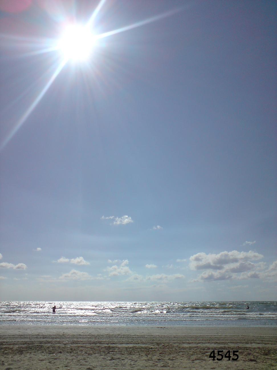 1017.DAX-Tipp-Spiel, Mittwoch 15.04.09 227103