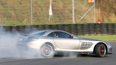 Micrologica --- der neue Highflyer der Mäntel??? 139304