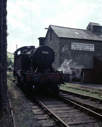 927.DAX Tipp-Spiel *Montag* 01.12.08, 17.45 Uhr 202762