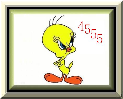 929.DAX Tipp-Spiel *Mittwoch* 03.12.08, 17.45 Uhr 203080