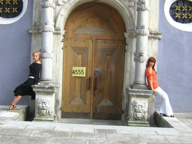 933.DAX Tipp-Spiel *Dienstag* 09.12.08, 17.45 Uhr 204240