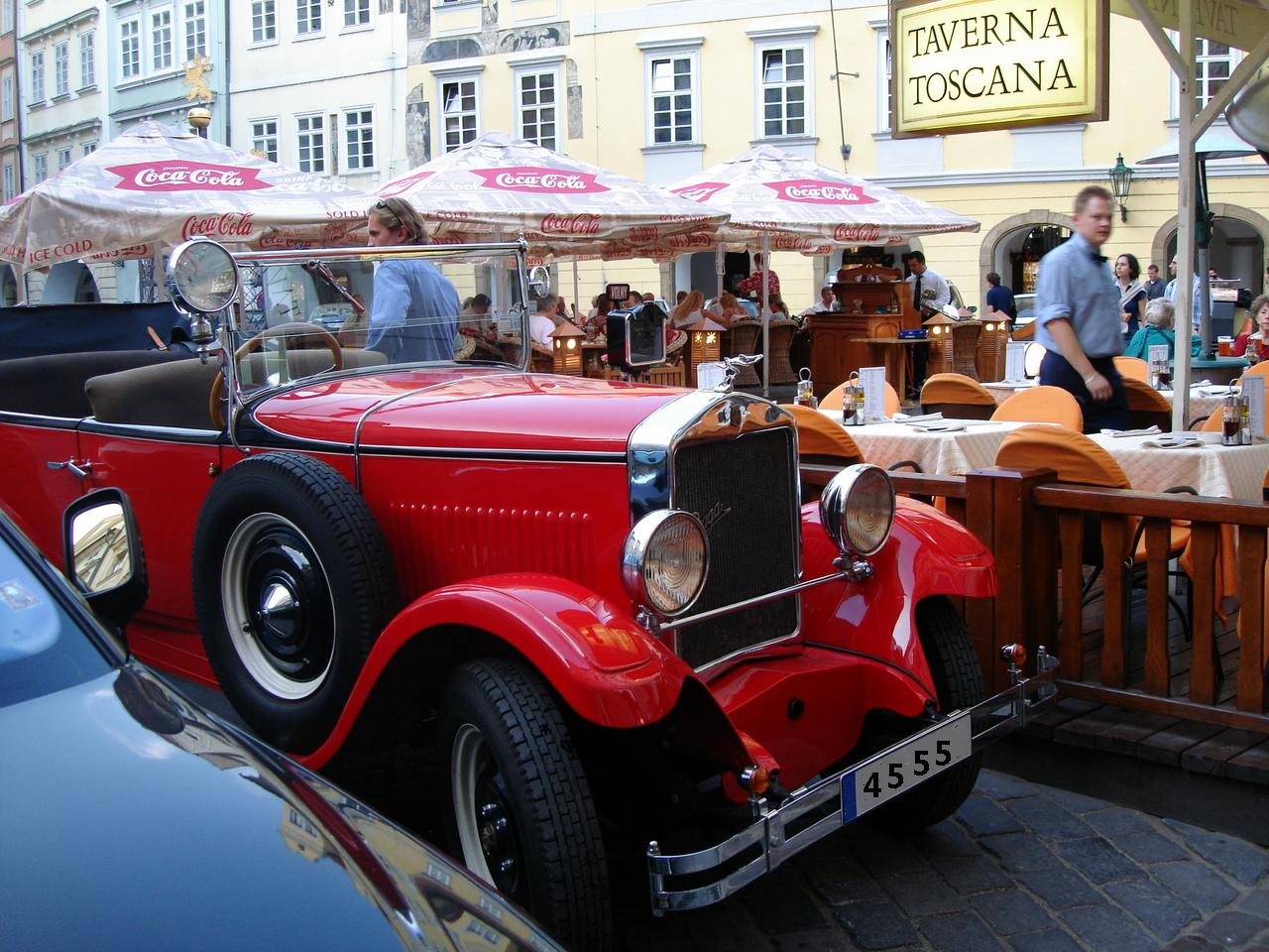 966.DAX Tipp-Spiel,Freitag,30.01.09, 17.45 Uhr 213301