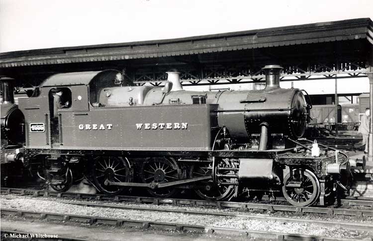 1022.DAX-Tipp-Spiel, Mittwoch 22.04.09 228650