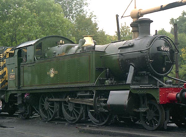 919.DAX Tipp-Spiel *Mitwoch* 19.11.08, 17.45 Uhr 200359