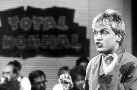 Gedanken zur Klöckner-Aktie 428959