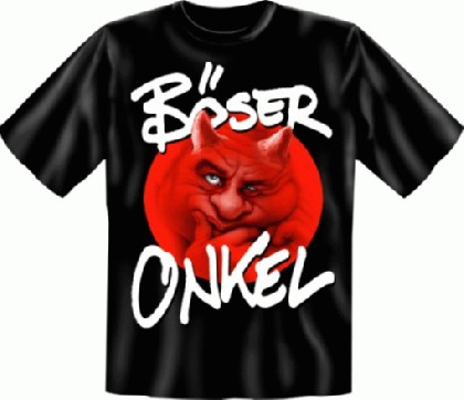 AIG und die Zukunft 284711