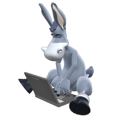 BVB keine lohnende Aktie !! 658402