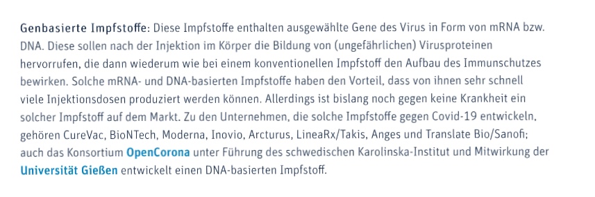 schwein gehabt! 1174328