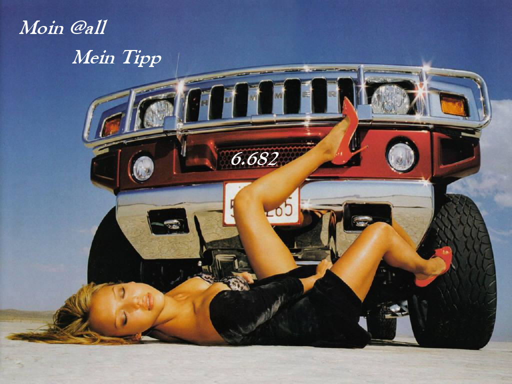 848.DAX-Tipp-Spiel *Dienstag* 12.08.08-17.45 Uhr 179602