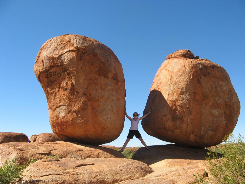 974.DAX Tipp-Spiel Mittwoch,11.02.09.17.45 Uhr 215653