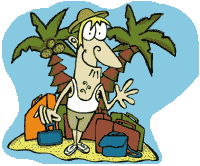 Aufnahme in FTSE Gold Index 218493