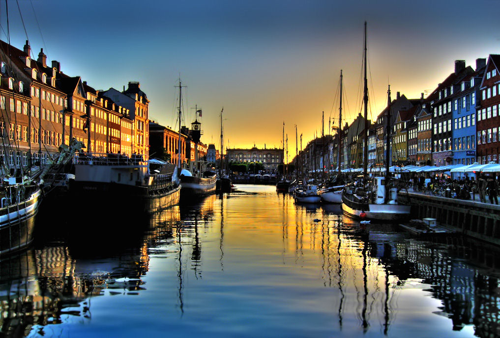 694.DAX Tipp-Spiel, Freitag, 04.01.08 140078